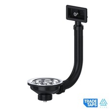 VIVA Stainless Steel Basket