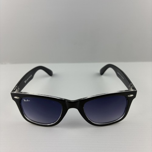 Ray ban wayfarer sunglasses - ray-ban,