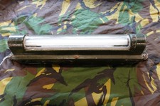 Military Penthouse light 24v