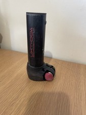 Neil Pryde - Windsurfing Mast