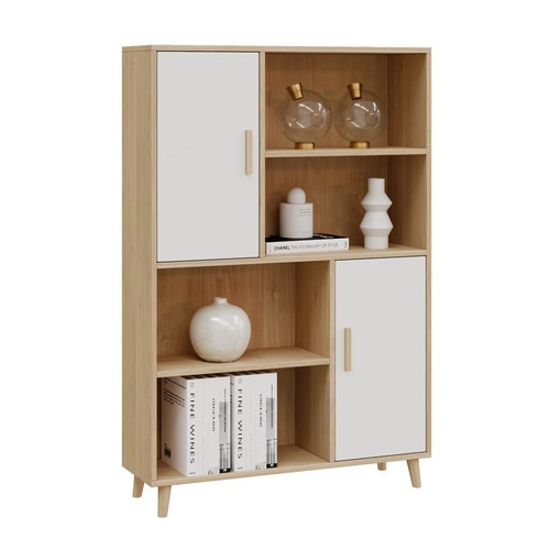 Tall cupboard sideboard - tall, 2