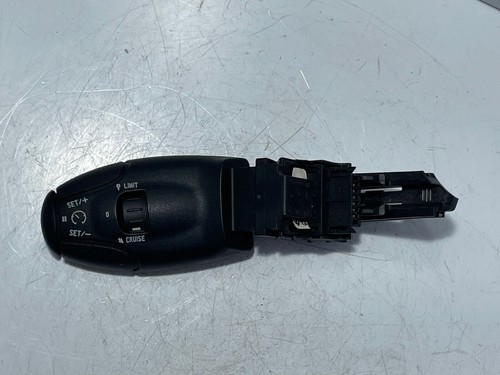 2007 peugeot 307 cruise - 2007,