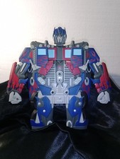 Transformers Special Edition