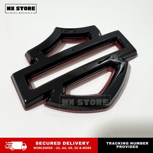 Fit for harley davidson cvo - for,