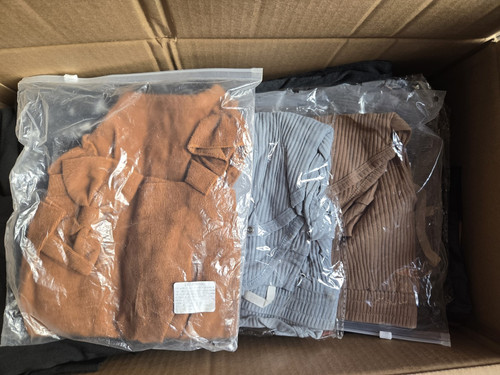 5kg items grade some - 28,