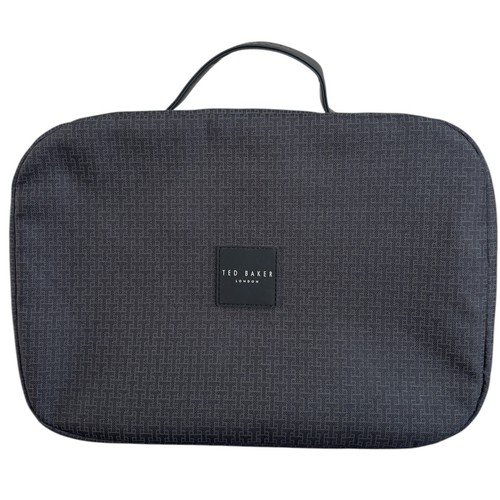 Ted baker men - baker, /