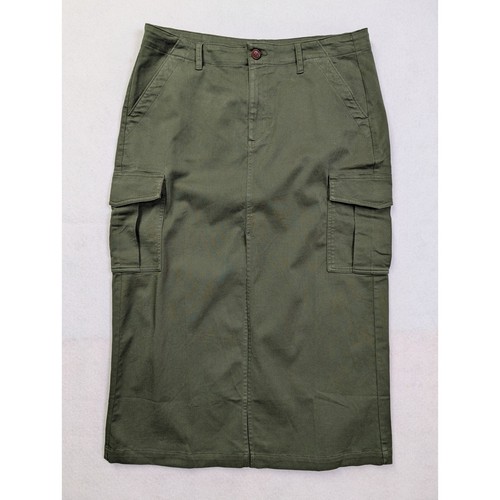 Lands end women - end, skirt