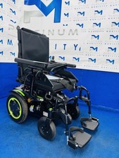 2024 SUNRISE Quickie Q100R 4