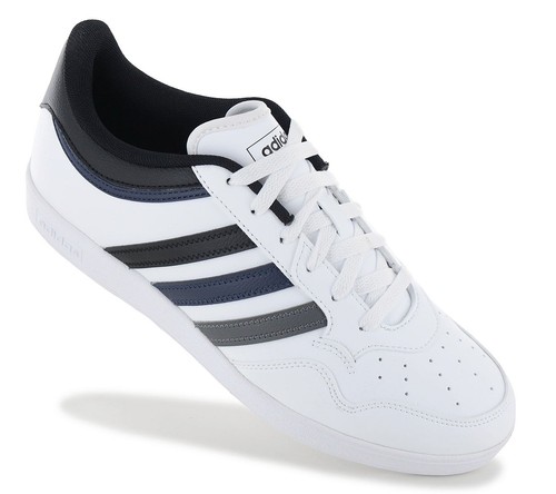 Adidas hoops jq5294 eu - adidas, 38