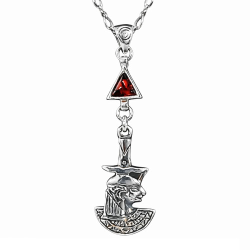 Vintage 925 sterling silver - sterling,