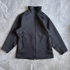 Y-3 Yohji Yamamoto Bonding