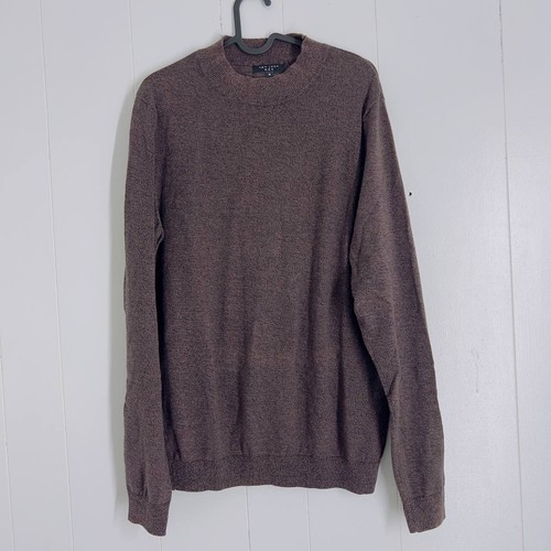 New look men brown - look, men's