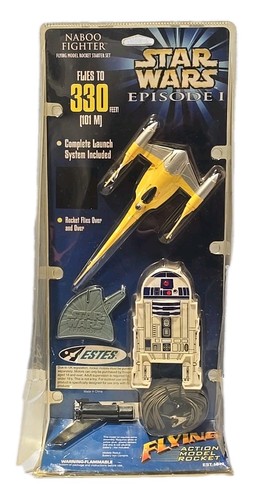 Estes star wars episode - star, one