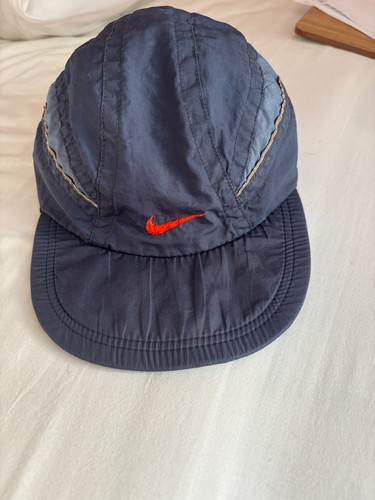 Nike clima fit cap - fit,