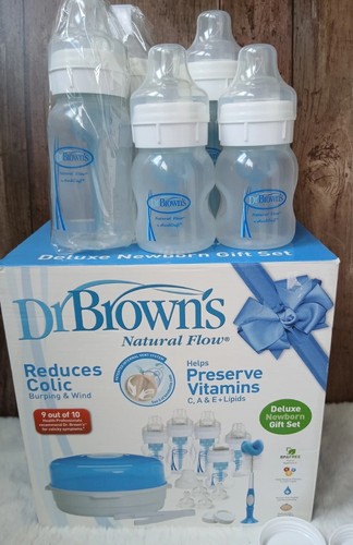 Brown natural flow - natural,