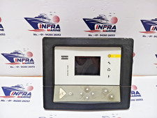 Atlas Copco PPBE1240 Air