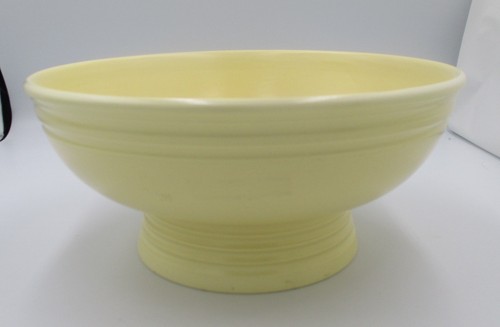 Keith murray wedgwood - murray, #6563