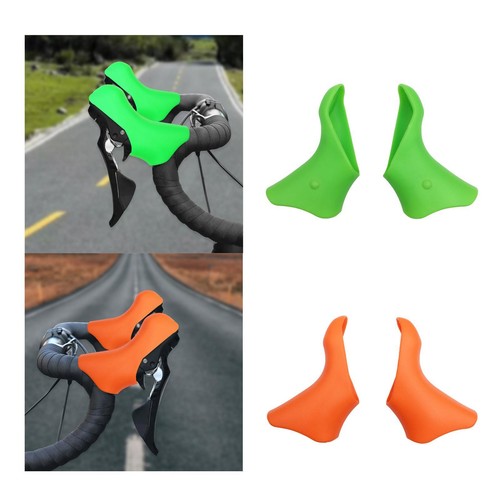 Bike brake lever - bike,