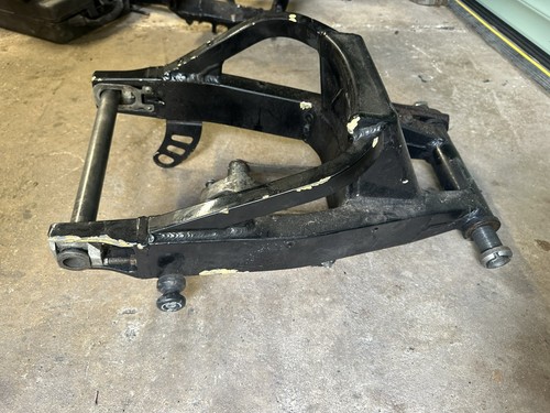 Genuine suzuki gsxr gsx - suzuki,