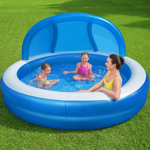 Bestway summer days family - bestway,