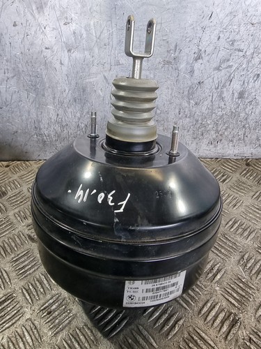 Bmw series brake - bmw,