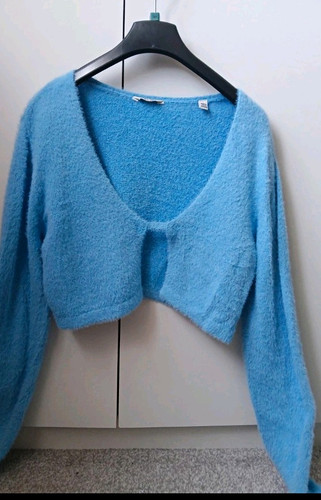 Jack wills women cardigan - wills, women's