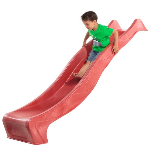 Childrens plastic outdoor wavy - outdoor,