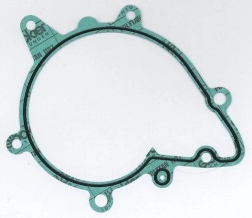 Goetze 027236 gasket - goetze,