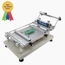 ZB3040H Manual Adjustable