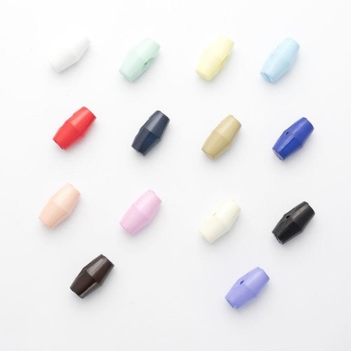 Bright baby toggle buttons - baby,