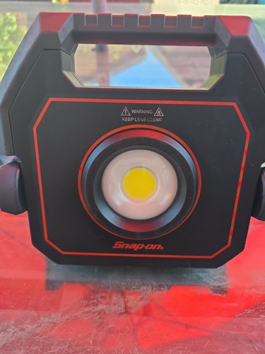 Snap tools 4200 lumen - tools,