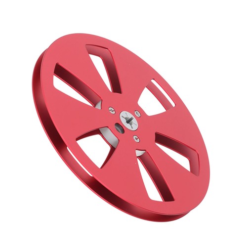 Universal sound tape - sound, reel