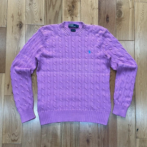Polo ralph lauren men - polo, men’s
