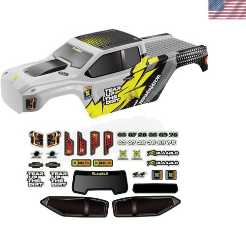 Upgrade your mini truck with - mini,