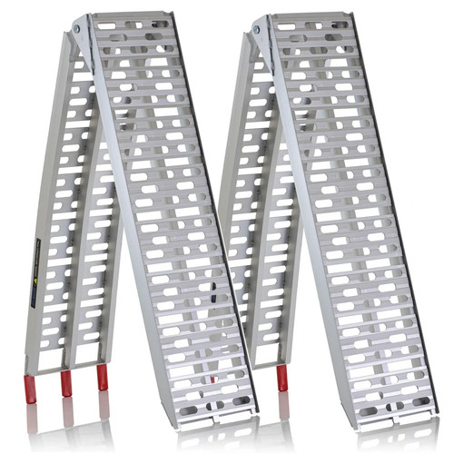 Sgs slr200 pair - slr200, heavy