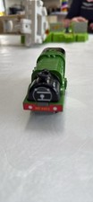 Bigjigs Rail Flying Scotsman