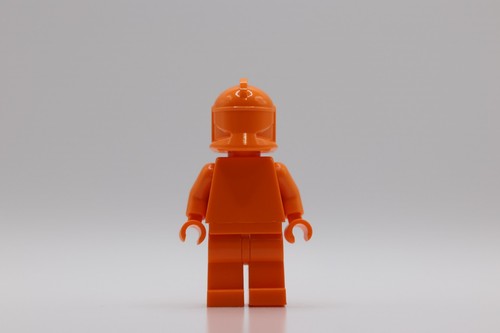 Lego star wars monochrome - wars,