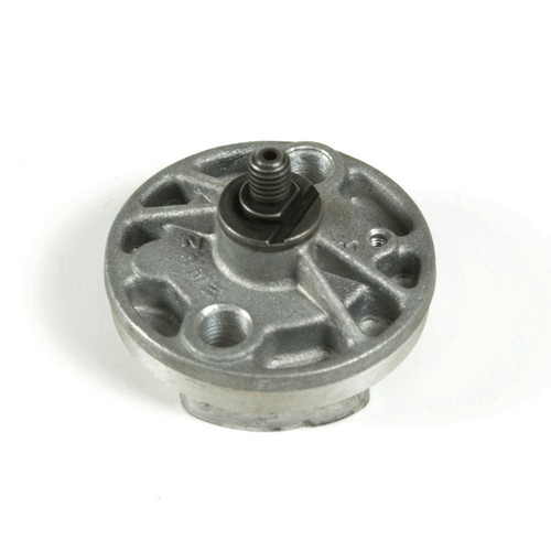 Oil pump 125cc motorcycle - oil,