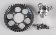 FG Modellsport RC Car Spares