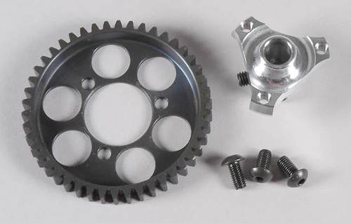 Modellsport car spares - fg,