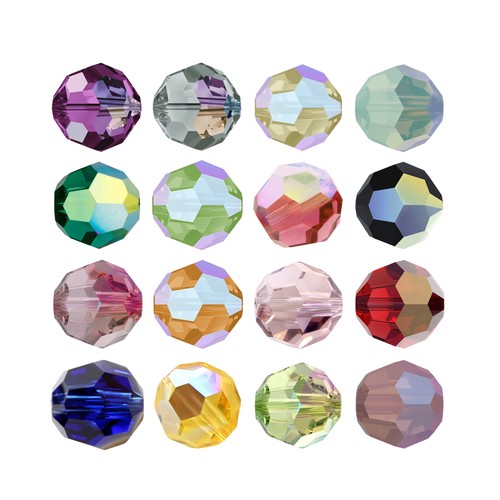 Swarovski crystals 5000 - swarovski,