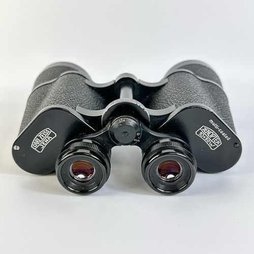 Carl zeiss jena jenoptem - carl,