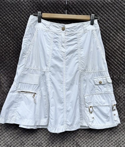 Vintage cerruti 1881 white - cerruti,