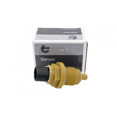 For chrysler cirrus concorde - cirrus,