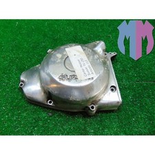 Carter stator Suzuki TU 250 X