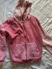 Unknown London Pink Cross