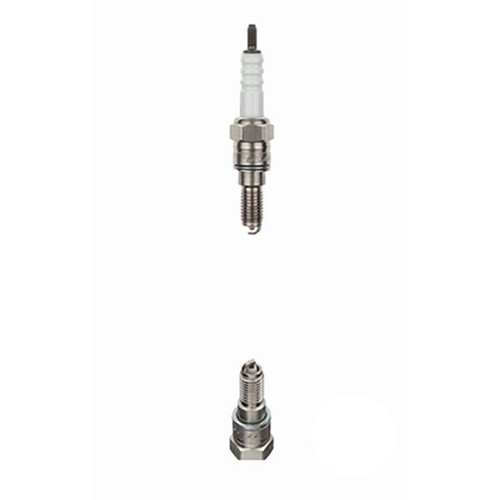 Ngk er9eh mens - er9eh-6n, 250