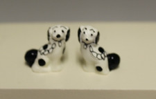 dolls house  6 sets =