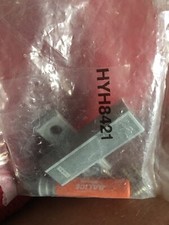 Cupboard Door Soft Close Dampers (only 3 Left)