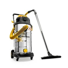 Vacmaster L Class Vacuum